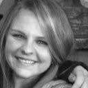 40+ "Catherine Kiser" profiles