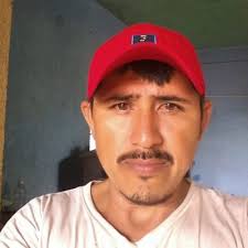 Fjherrera14 (@Fjherrera141)