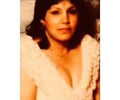 Victoria G. Rubio Obituary (2024)