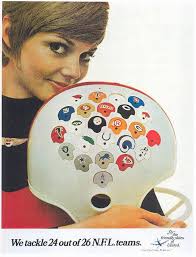 Frank Higgins (frank_higgins@)