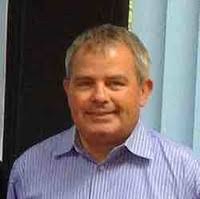 60+ "William Ivory" profiles