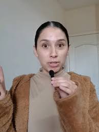 Paso a paso para llegar a tu meta de seguidores en 2025🥳#tiktok  #creceentiktok #estrategiatiktok #creadoresdecontenido #tiktokgrowth  #metas2025 #seguidorestiktok