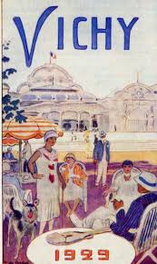 Résultat de recherche d'images pour "L'affiche dans le golf"