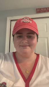 @OhioStateAlumni's video Tweet