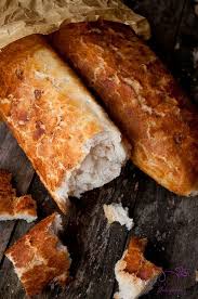 Good Morning Nourriture Recettes De Cuisine Et Recette