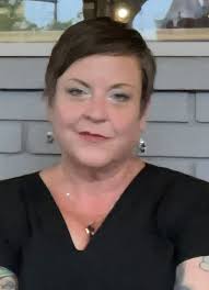 Anyone know of anywhere near the Lafayette area?