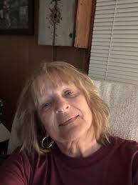 Why do chickens have feathers