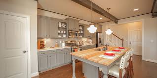 Instead of a major kitchen renovation, consider a diy cabinet upgrade instead! Quality Budget Friendly Kitchen And Bath Cabinets Alabama Cabinet Co