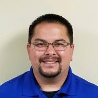 Chris Yamaguchi's Instagram, Twitter & Facebook