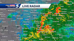 Blizzard live stream nathan moore. Live Radar Storms Continue To Move Across Oklahoma After Overnight Tornado Warnings