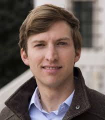 The Struggle For The Future Of Computing: Q&A With Chris Miller, Author Of  "Chip War"