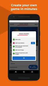 The schoolwork app lets you easily assign anything from worksheets to activities in educational apps, follow students' progress, and collaborate. The Best Apps For Teachers And Educators Digital Trends