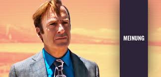 // bei fragen zum service besuche unseren support tab oder. Better Call Saul Behebt Seine Einzige Schwache In Staffel 5
