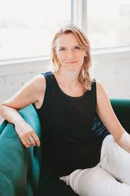 He publicly championed a terminal patient's right to die. Dr Death And Bad Batch Host Laura Beil On The Future Of Podcasts