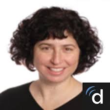 Dr. Shelly Strong, MD