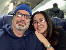 My medulla oblongata