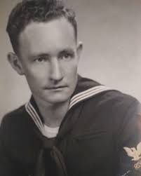 Edward Earl Hastey Obituary September 6, 2022