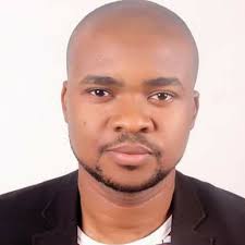 Explained: How do Nigerians elect their president