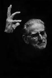 Queen Elisabeth Competition