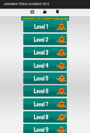 We did not find results for: Jawaban Tebak Gambar 2015 For Android Apk Download