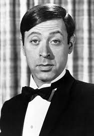 IN HONOR BILL BEYERS (1955-1992) Born March 17, 1955 Died May 29, 1992 (37)  Bill Beyers was born