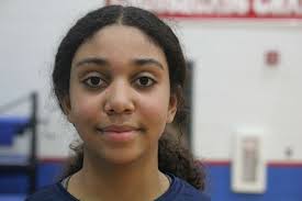 Big Rapids sprinters shine at Kent City