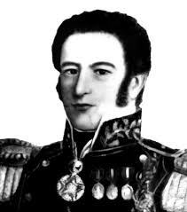 Junín camino al Bicentenario by Democracia