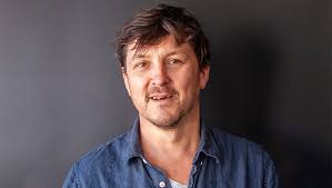 Software ship comes in for Old Boy George Plummer