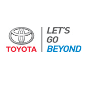 Astra daihatsu motor, kuy tonton videonya sampe selesai,, jangan lupa buat klik. Lowongan Kerja Pt Toyota Astra Motor Desember 2020