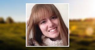 Heidi Helland Obituary November 13, 2011