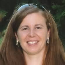 Formadores AgroB Business School EV