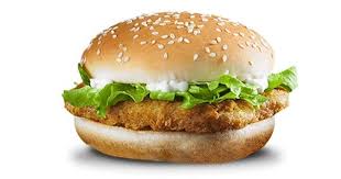 By aqilah, april 10, 2020 (updated on january 4, 2021) · 8 mins read. Harga Mcchicken Burger Mcdonalds Senarai Harga Makanan Di Malaysia