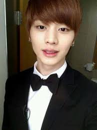 ayy sanaol nlng MikBrent 🥰 #mikbrent