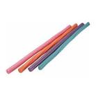 Shakes et Shingles - Accueil - Goodfellow Inc