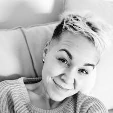 you are my favorite ❤️💪