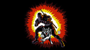 G I Joe Hd Wallpaper Background Image 1920x1080 Id 250401 Wallpaper Abyss