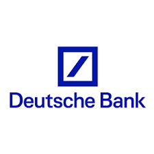 Corporate customers, enter login id as <customer id>.<user id>. Deutsche Bank Careers Apply For Options Trader Jobs In London Uk