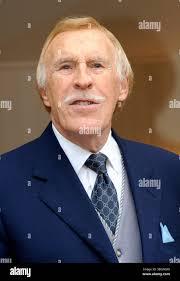 The bruce forsyth show hi-res stock photography and images