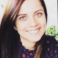 GEODIS HR Department