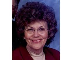 Terry Ruppe's Instagram, Twitter & Facebook