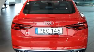 Image result for Tango Red 2020 S5