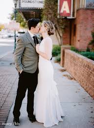 Please give me call or email if you have any questions about anything. Katie Stewart S Brunch Carolina Theatre Wedding In Greensboro Nc Fancy This Photography