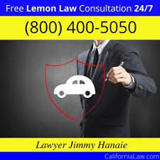 California perchlorate contamination prevention act. 2018 Honda Clarity Plug In Hybrid Lemon Law Attorney Lemon Law