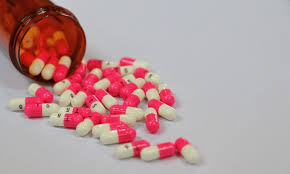 Image result for Clorazepate