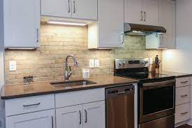 On the other side of house, the master suite bedrooms three and four share the house bath. In Law Suite Kitchen Ideas Photos Houzz