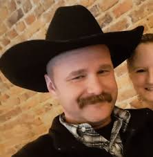 Mississippi Veterans Competitive Horsemanship Program