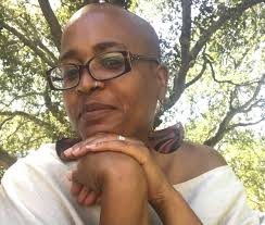 Latisha Baker Artworks wholesale products