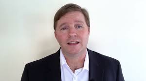 Finish Line Financial