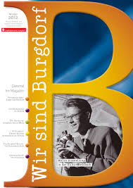 Hier können sie kostenlos online unser rätsel des tages lösen. Wir Sind Burgdorf Winter 2012 By Myheimat Deutschland Issuu