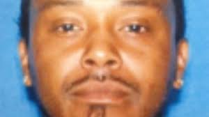 RIALTO: DA concludes officer-involved shooting justified in 2014 incident